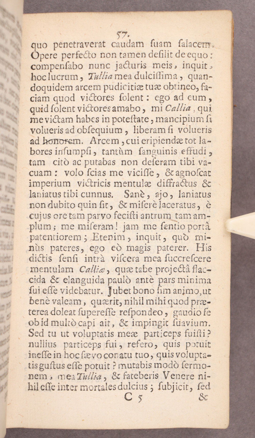 Page 57